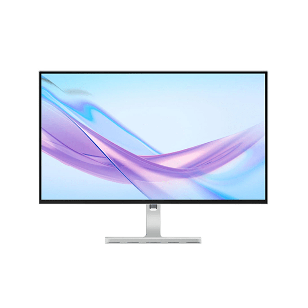 Màn hình Lenovo L27q-4A 67BFGAC6VN Grey (27Inch/ QHD (2560x1440)/ 4ms/ 100HZ/ 300 cd/m2/ IPS/ Loa)
