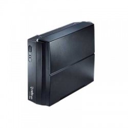 Bộ lưu điện Offline Riello PRP 650