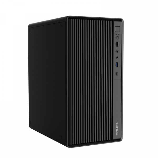 Vỏ case máy tính KENOO XPS K30