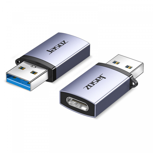 Đầu chuyển USB3.0 sang Type-C