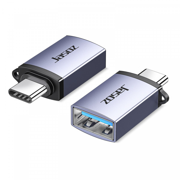 Đầu chuyển Type-C sang USB3.0