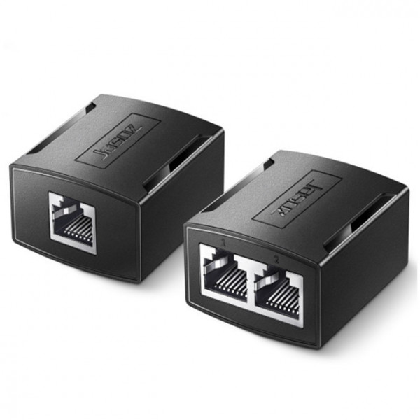 Đầu nối cáp mạng LAN T-G150