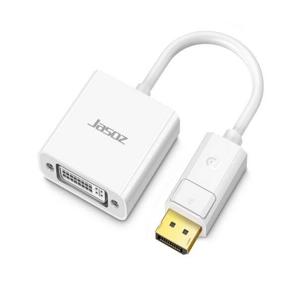 Bộ chuyển đổi DisplayPort sang DVI