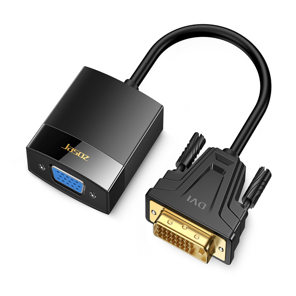 Bộ chuyển đổi DVI sang VGA