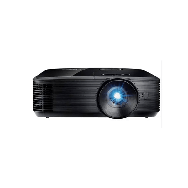 Máy chiếu Optoma PS520 (DLP/ 4800 Ansi Lumens/ SVGA)