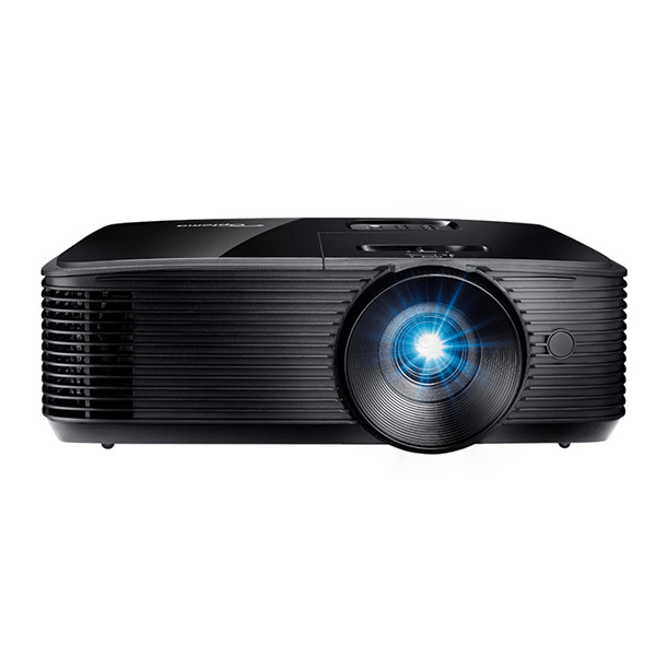 Máy chiếu Optoma X400LVE (DLP/ 4000 Lumens/ XGA)