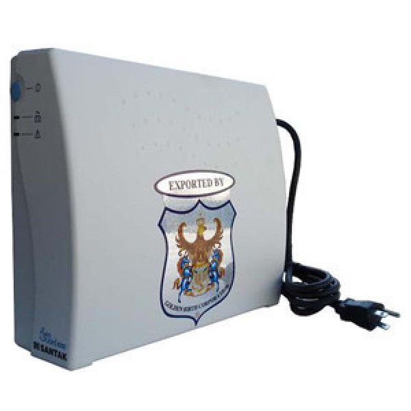 Bộ lưu điện Offline Santak TG1000