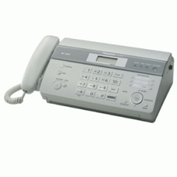 Máy fax Nhiệt Panasonic KX-FT987