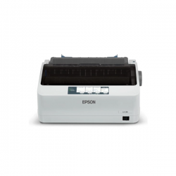 Máy in kim Epson LX310