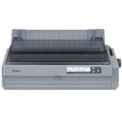 Máy in kim Epson LQ2190  A3