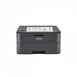 Máy in laser đen trắng Brother HL-L2366DW