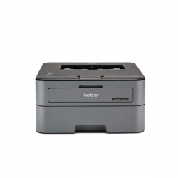 Máy in laser đen trắng Brother HL-L2321D