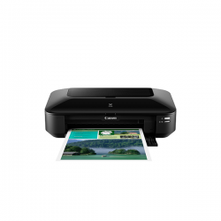 Máy in phun màu Canon IX6770 A3