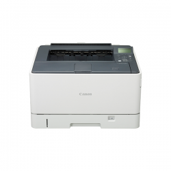 Máy in laser đen trắng Canon LBP 8780X A3