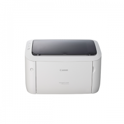 Máy in laser đen trắng Canon LBP 6030W