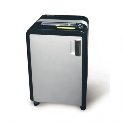 Máy huỷ tài liệu BALION NH-8600C