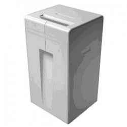 Máy hủy tài liệu EMPRISE 80