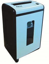 May hủy tai liệu Hpec C2106