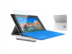 Miếng dán màn hình MTB  Surface Pro 4