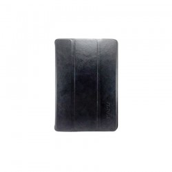 Bao da MTB Kaku dùng cho Ipad Mini 7.9'' (Đen)