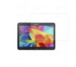 Miếng dán màn hình MTB  Samsung T531