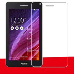 Miếng dán màn hình MTB Asus FE170/FE171