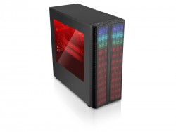 Máy tính để bàn PCPA GAMING ESPORTS 02