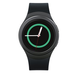 Smart Watch Samsung Gear S2 Classic 3G