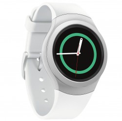Smart Watch Samsung Gear S2 (R730)