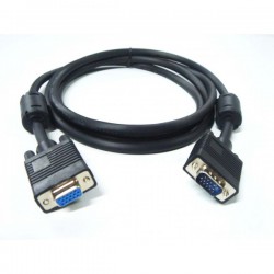 Cáp tín hiệu VGA 3M