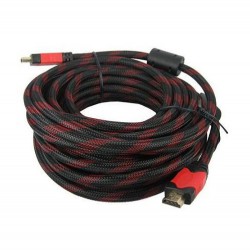 Cáp HDMI 10M