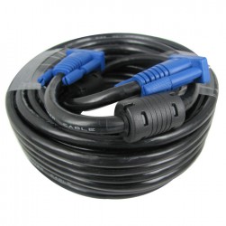 Cáp tín hiệu VGA 20M