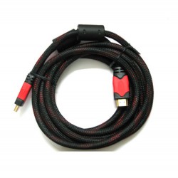 Cáp HDMI 3M