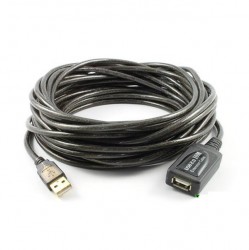 Cáp USB nối dài 5M