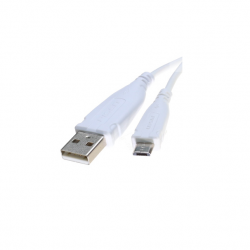 Cáp Micro USB Pisen (Dùng điện thoại Samsung,Sky,Oppo,Nokia)