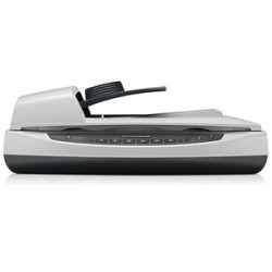 Máy quét HP 8270-L1975A