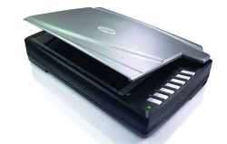 Máy quét Plustek  A360 (A3)