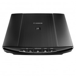 Máy quét Canon Lide220