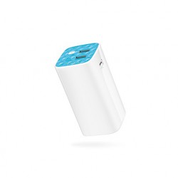 Pin sạc dự phòng TP-Link - 10400 mAh