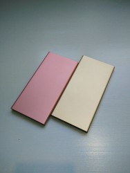 Pin sạc dự phòng iLike BY509 6000mAh (RoseGold)