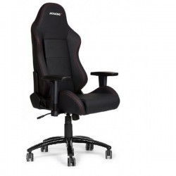 Ghế Game AKRacing office K500A
