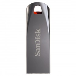 Thẻ nhớ USB Sandisk CZ71 8Gb
