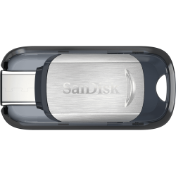Thẻ nhớ USB Sandisk Type-C CZ450 32Gb