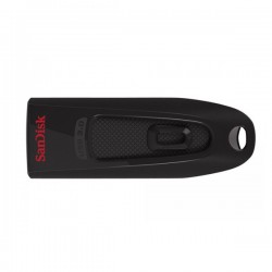 Thẻ nhớ USB Sandisk CZ48 32Gb