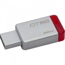 Thẻ nhớ USB Kingston DT50 32Gb