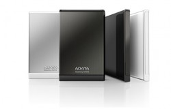 Ổ cứng lắp ngoài Adata NH13 1Tb USB3.0