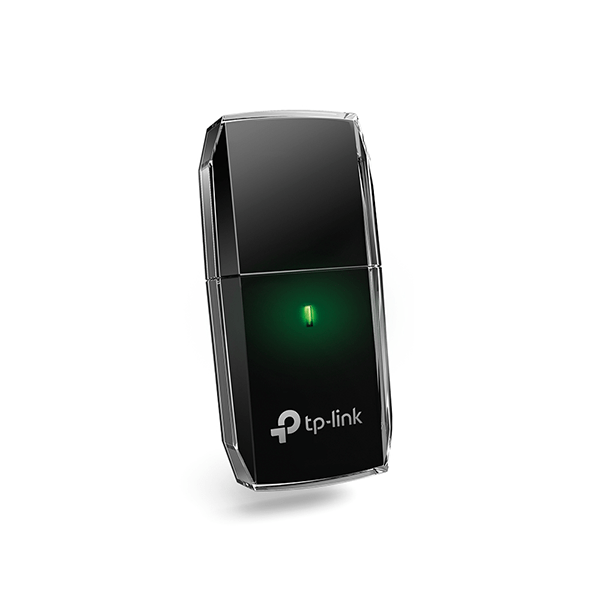 USB Wifi TP-Link Archer T2U