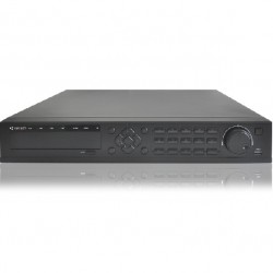Đầu ghi analog VANTECH VP-32800D (32 Kênh)