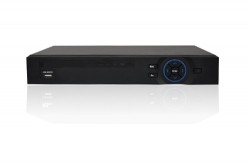 Đầu ghi hình Camera IP QUESTEK QTX 9104NVR