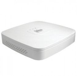 Đầu ghi video Dahua HCVR4108C-S3